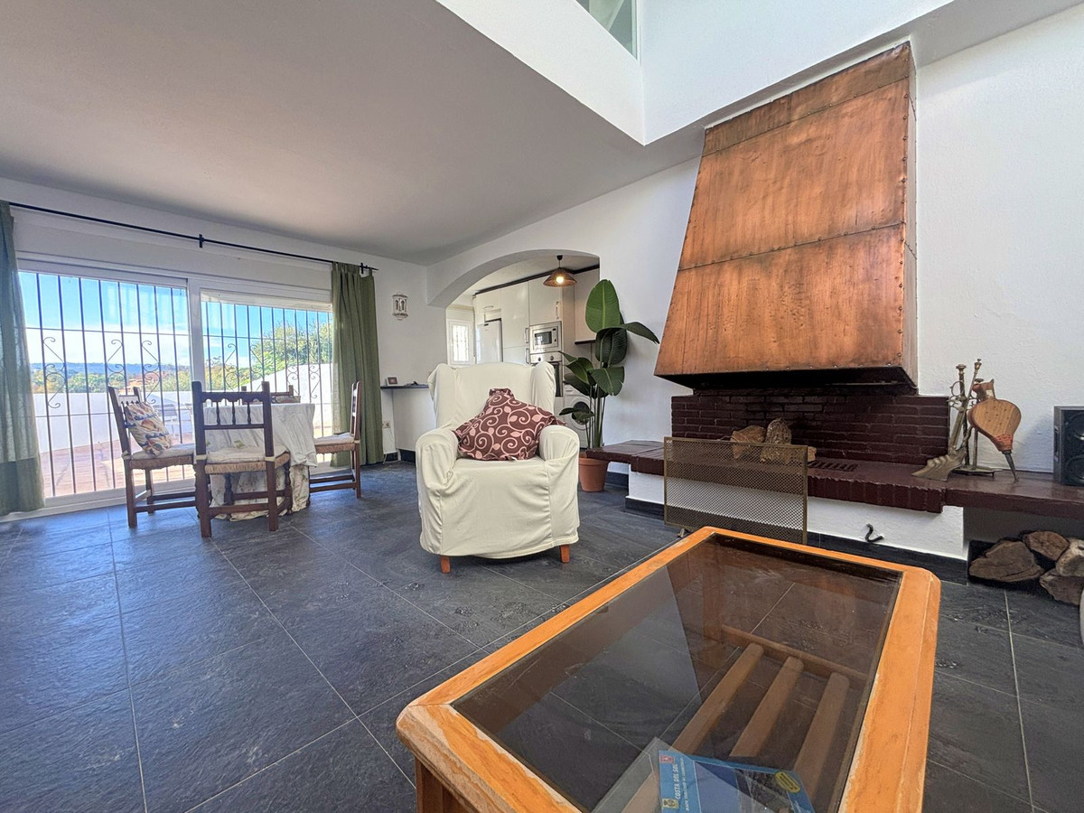 Property main view 6