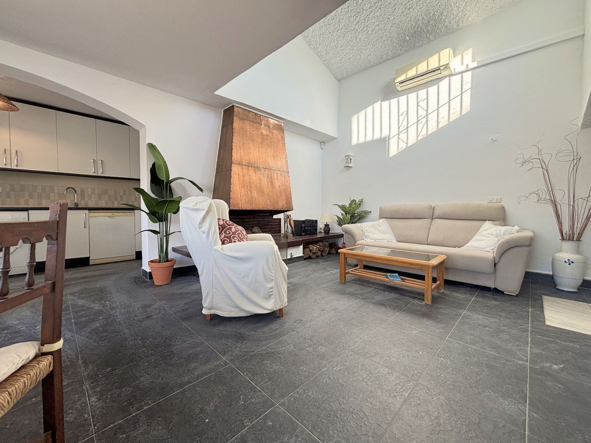 Property main view 8