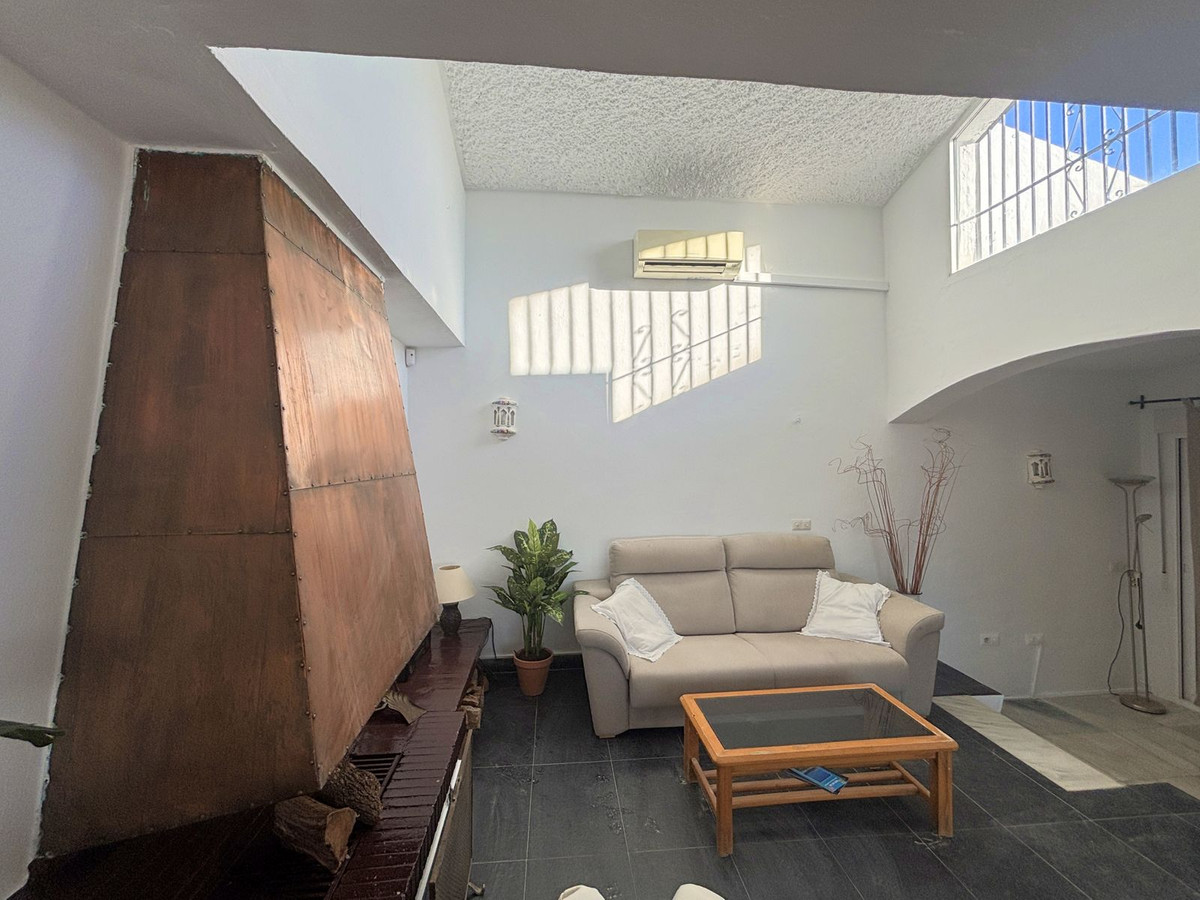 Property main view 9