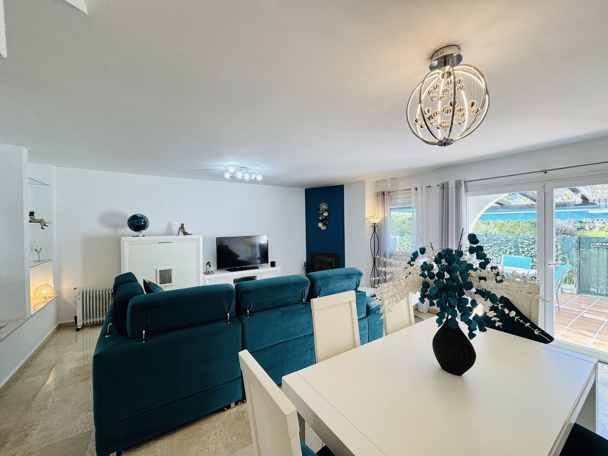 Property main view 10