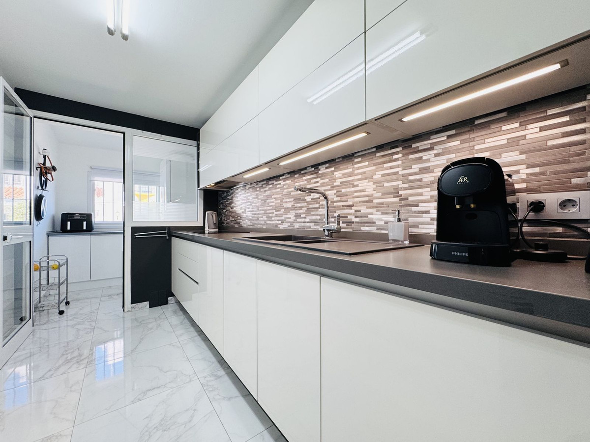 Property main view 11