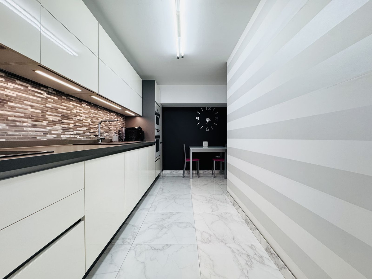 Property main view 12