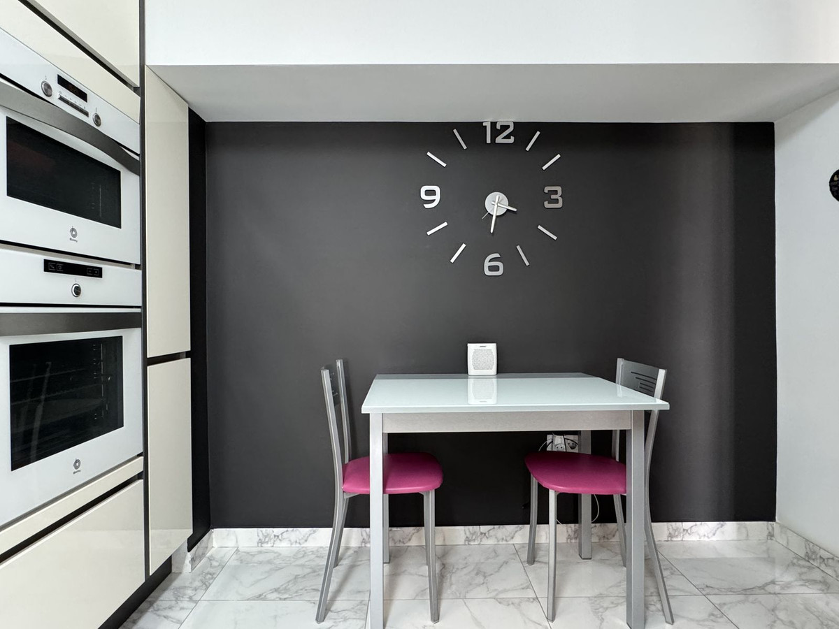 Property main view 13