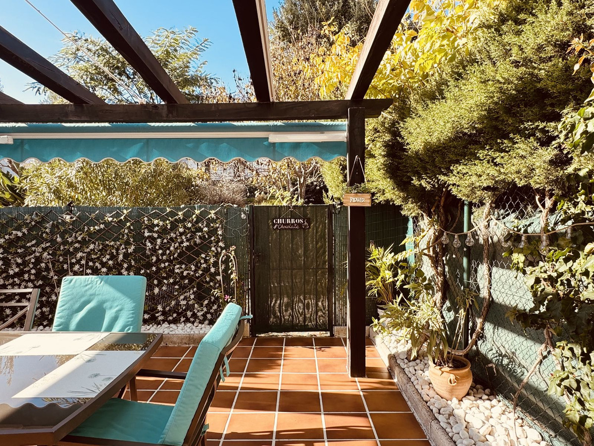 Property main view 15