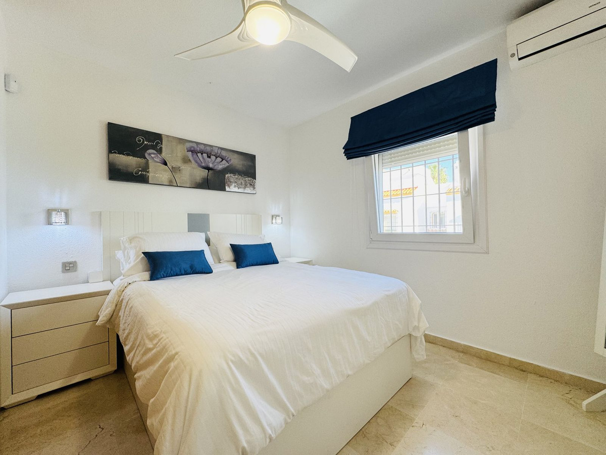 Property main view 16