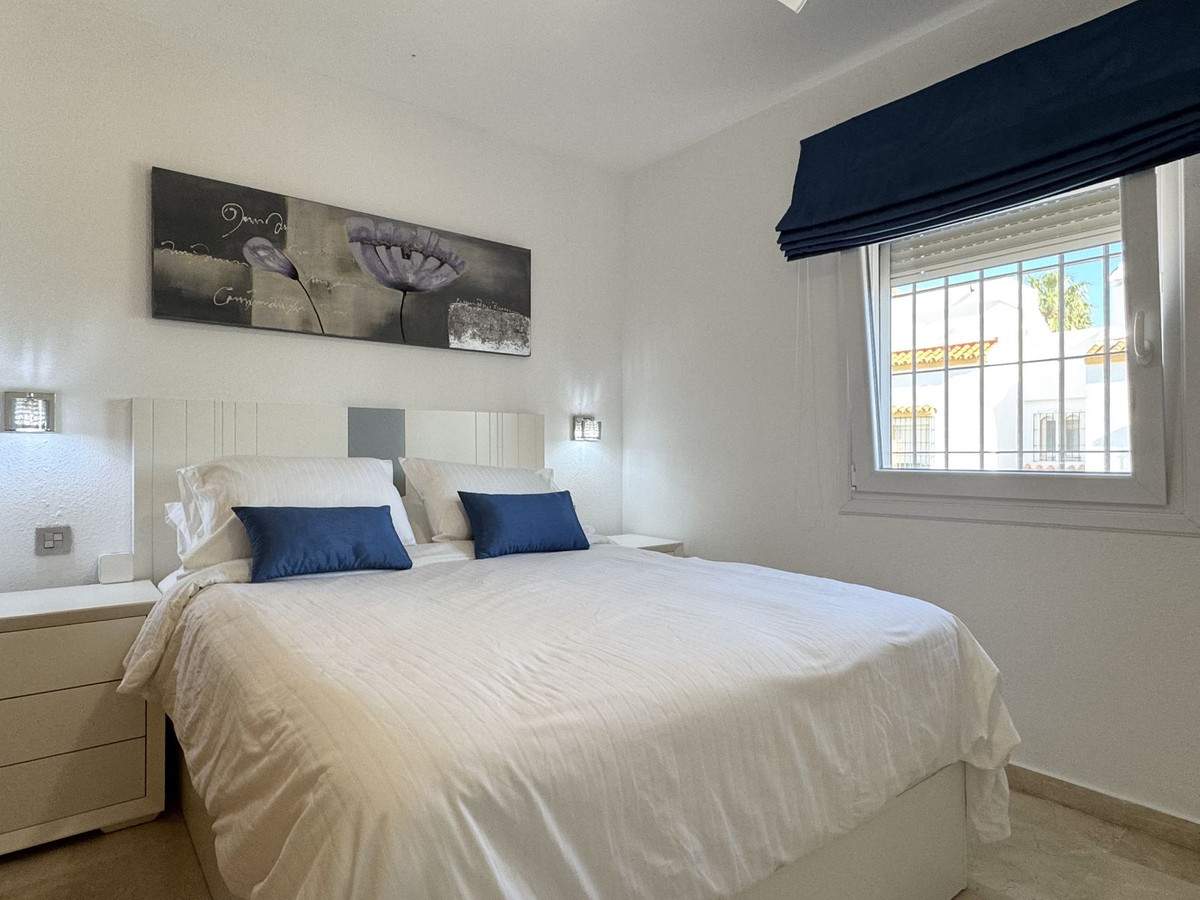 Property main view 17