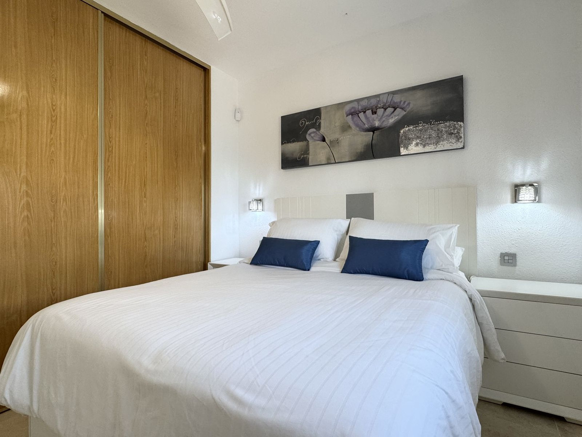 Property main view 18