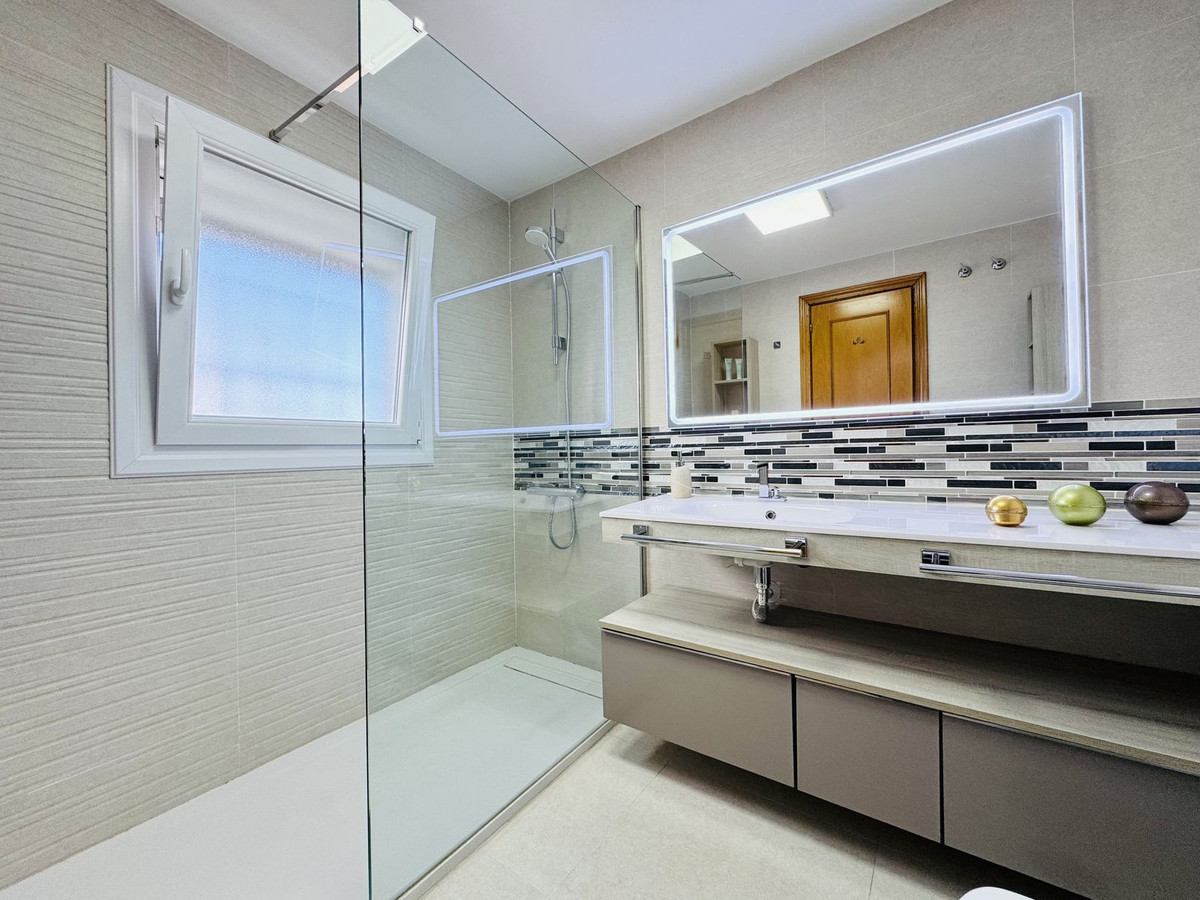 Property main view 19