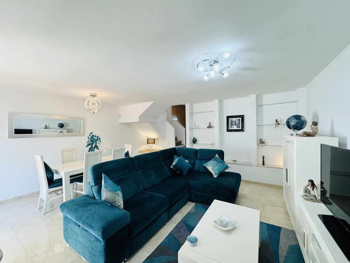 Property main view 2