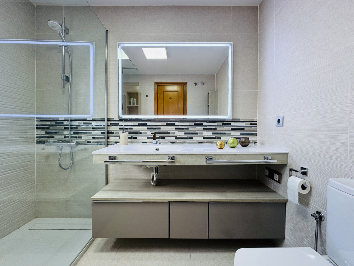 Property main view 20