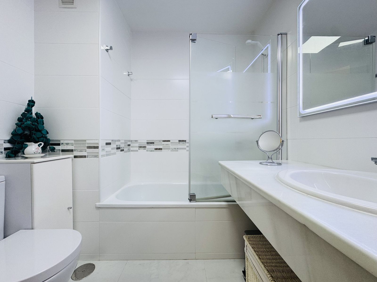 Property main view 21