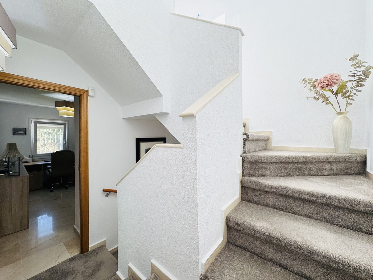 Property main view 22