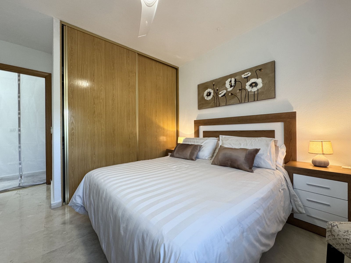 Property main view 23