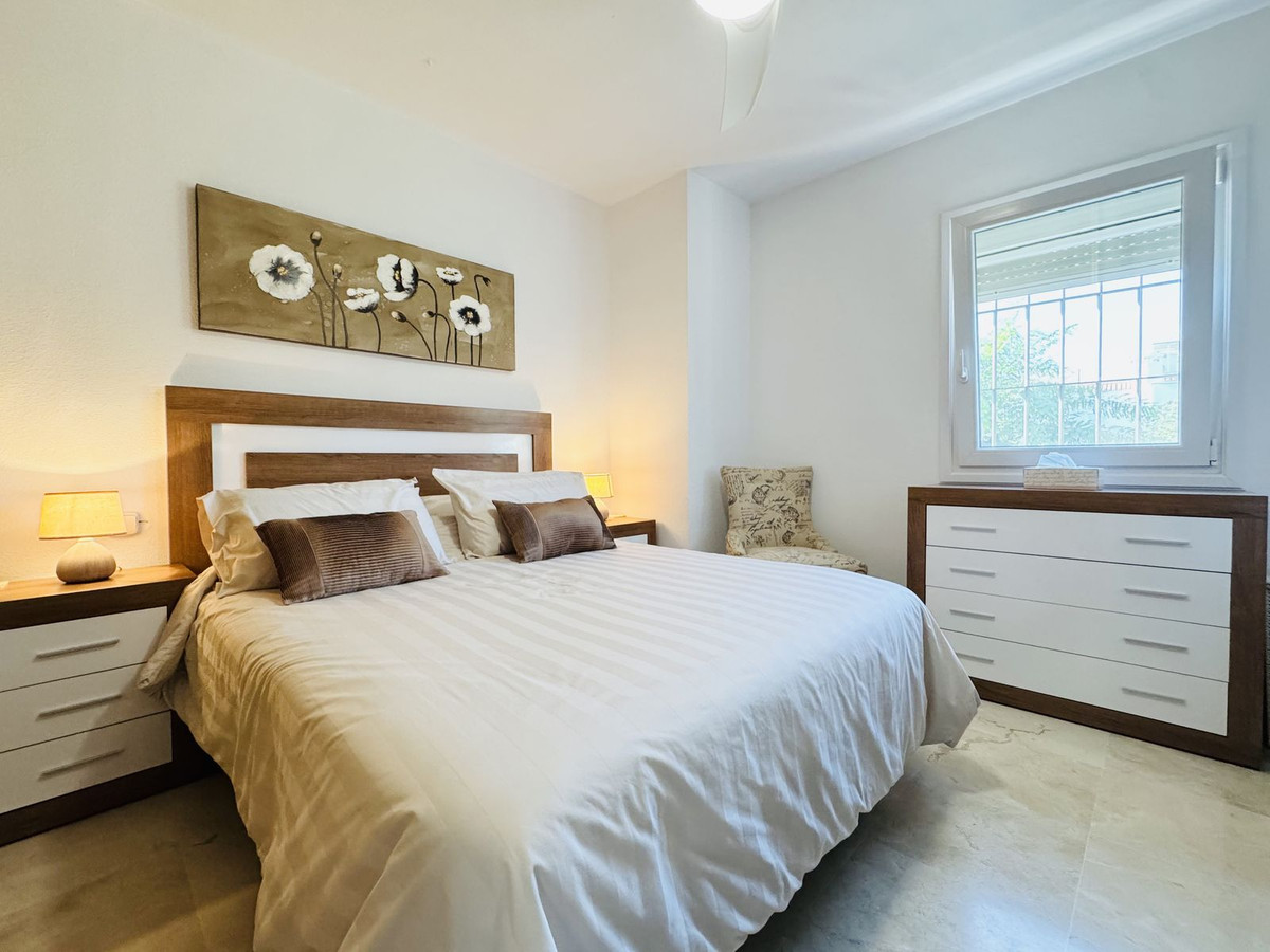 Property main view 24