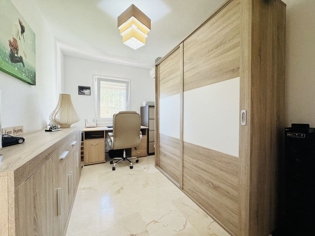 Property main view 25