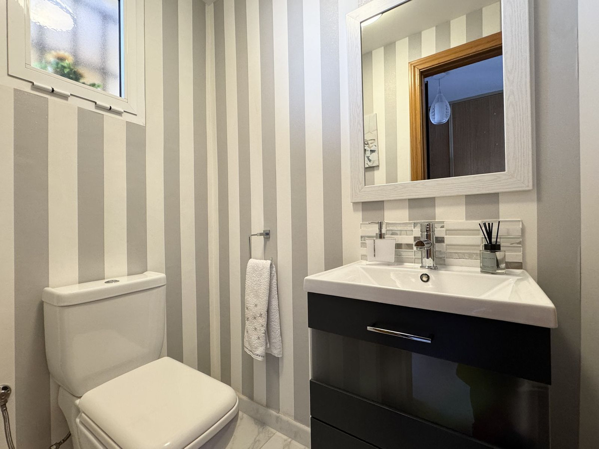 Property main view 27