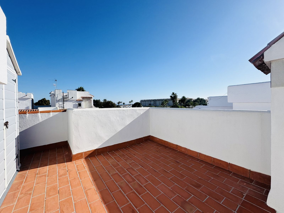 Property main view 28