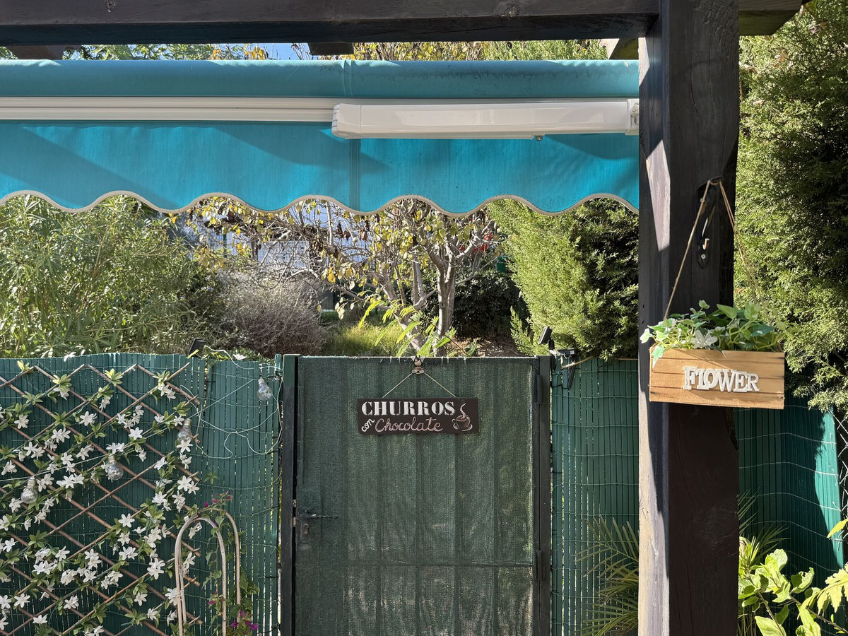 Property main view 29