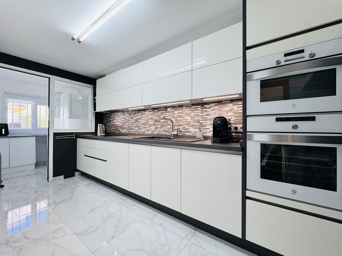 Property main view 3