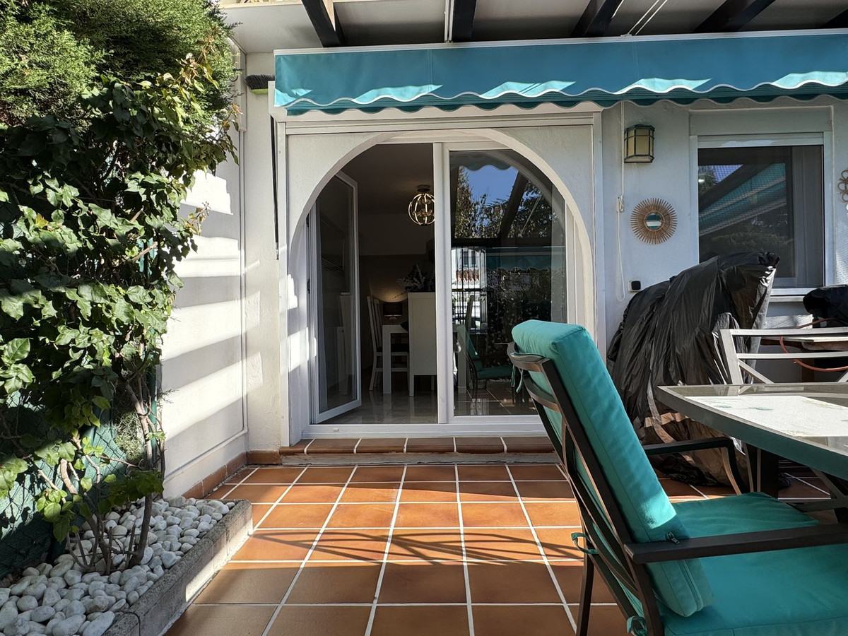 Property main view 30