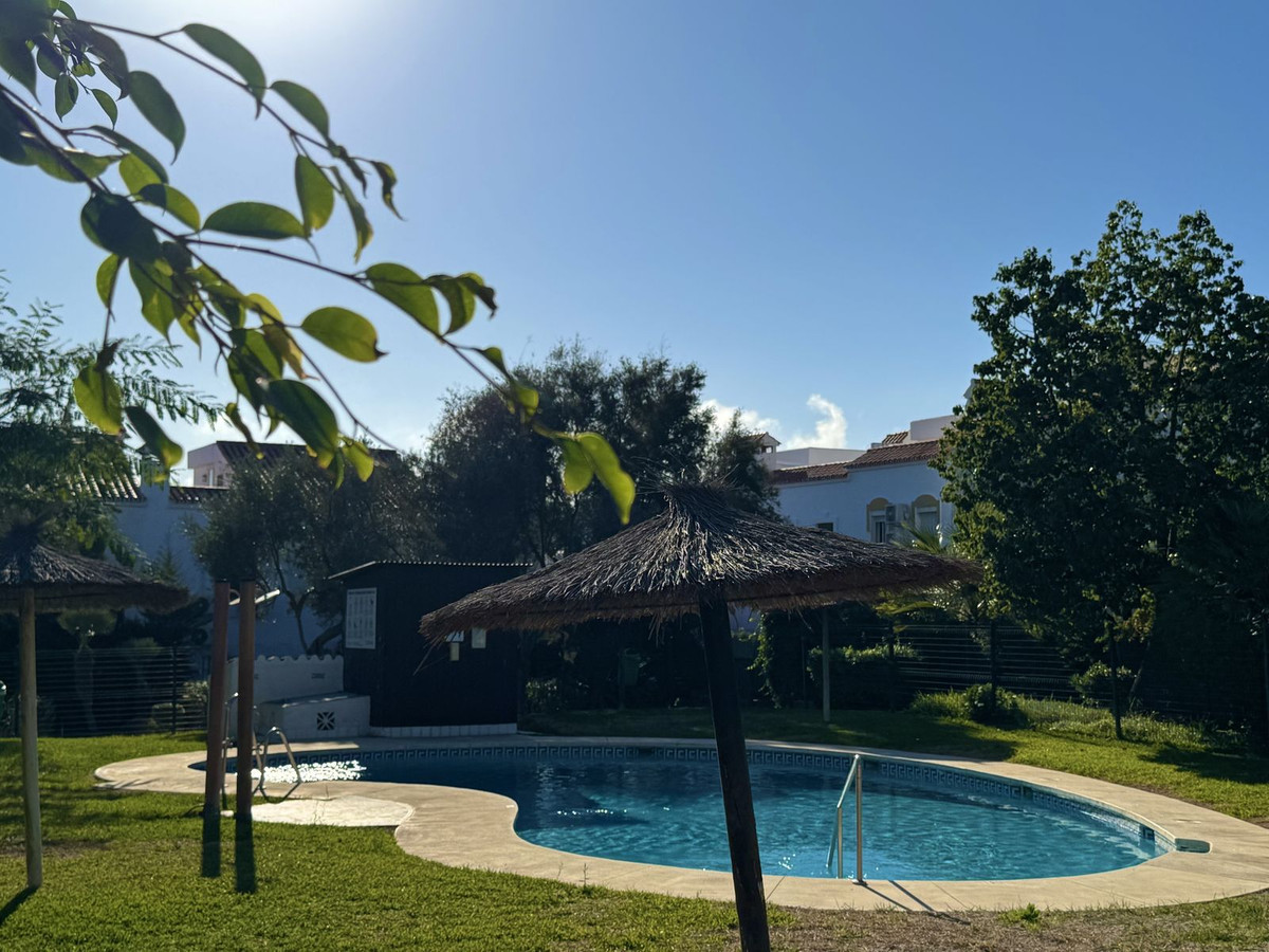 Property main view 31