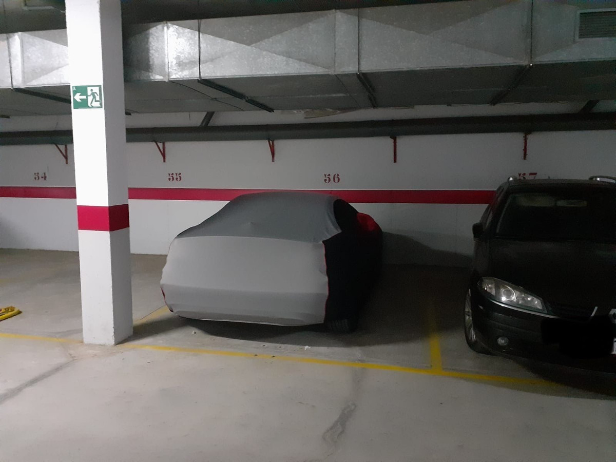 Property main view 32