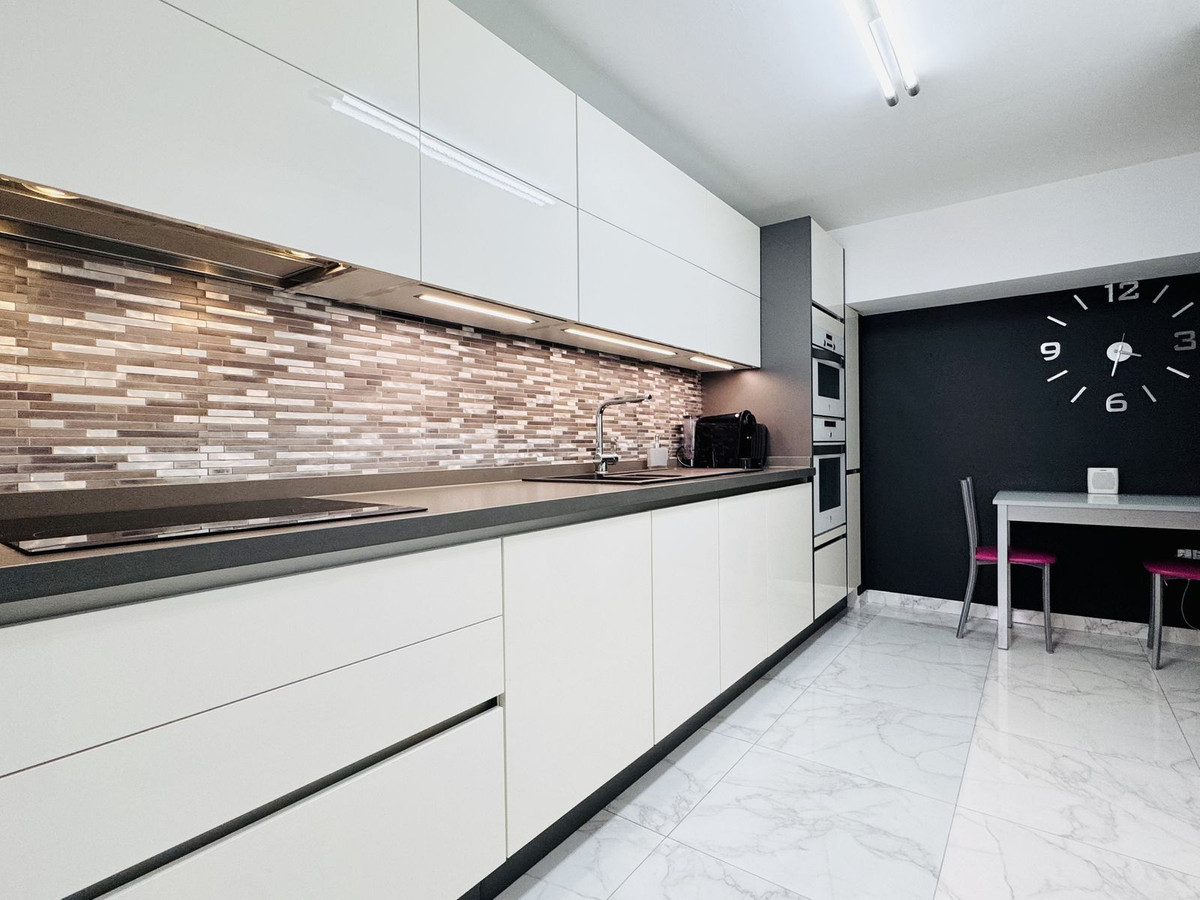 Property main view 4