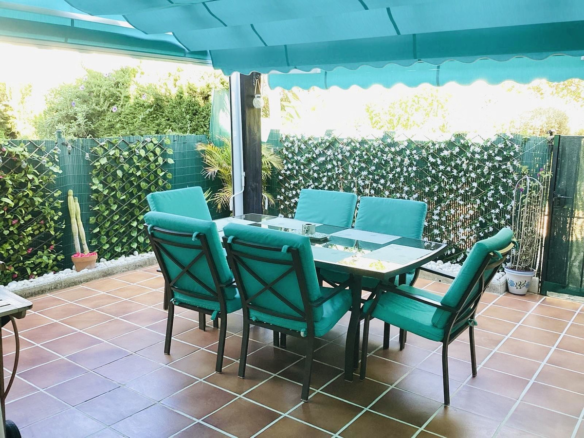 Property main view 5