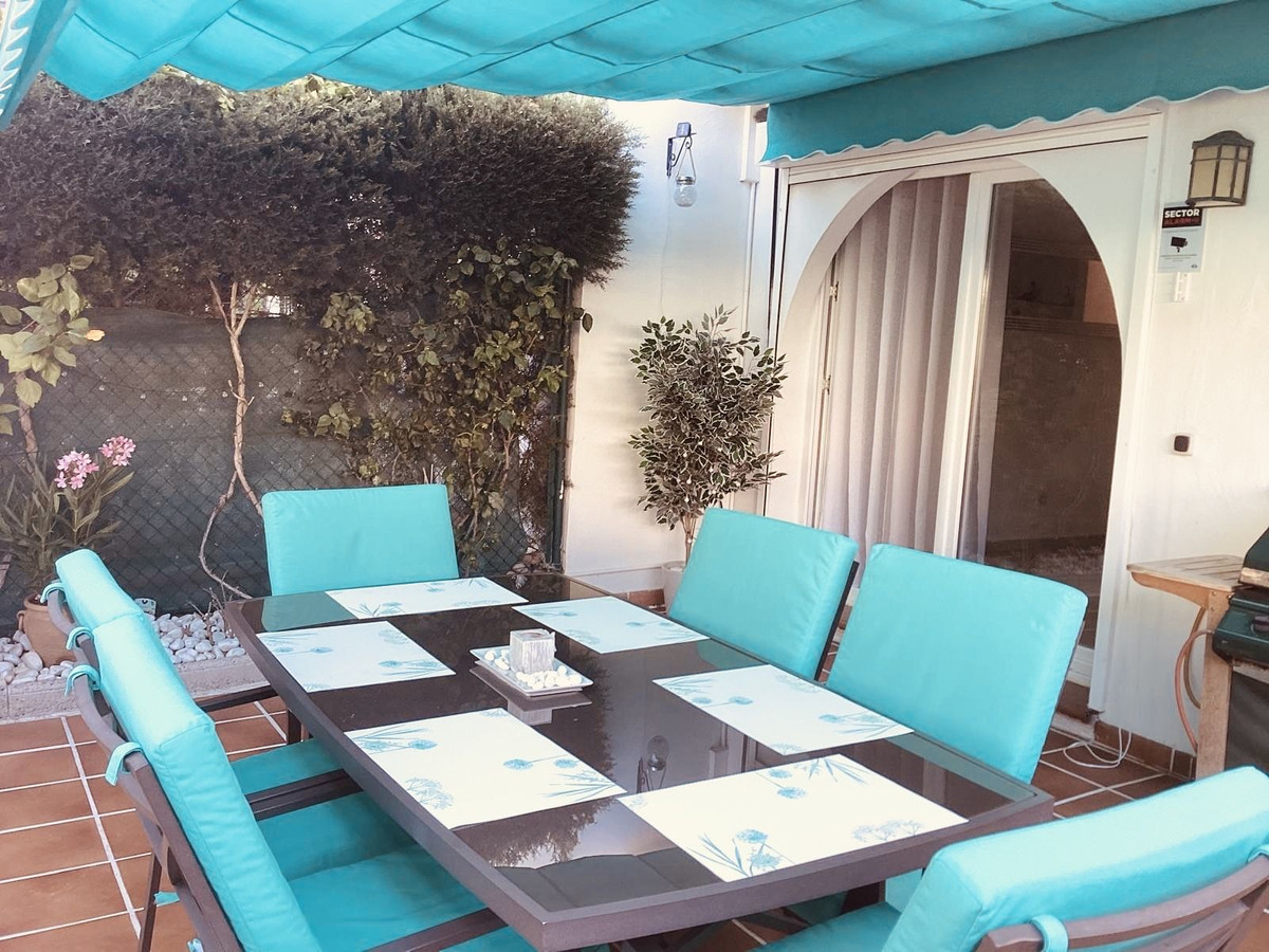 Property main view 6