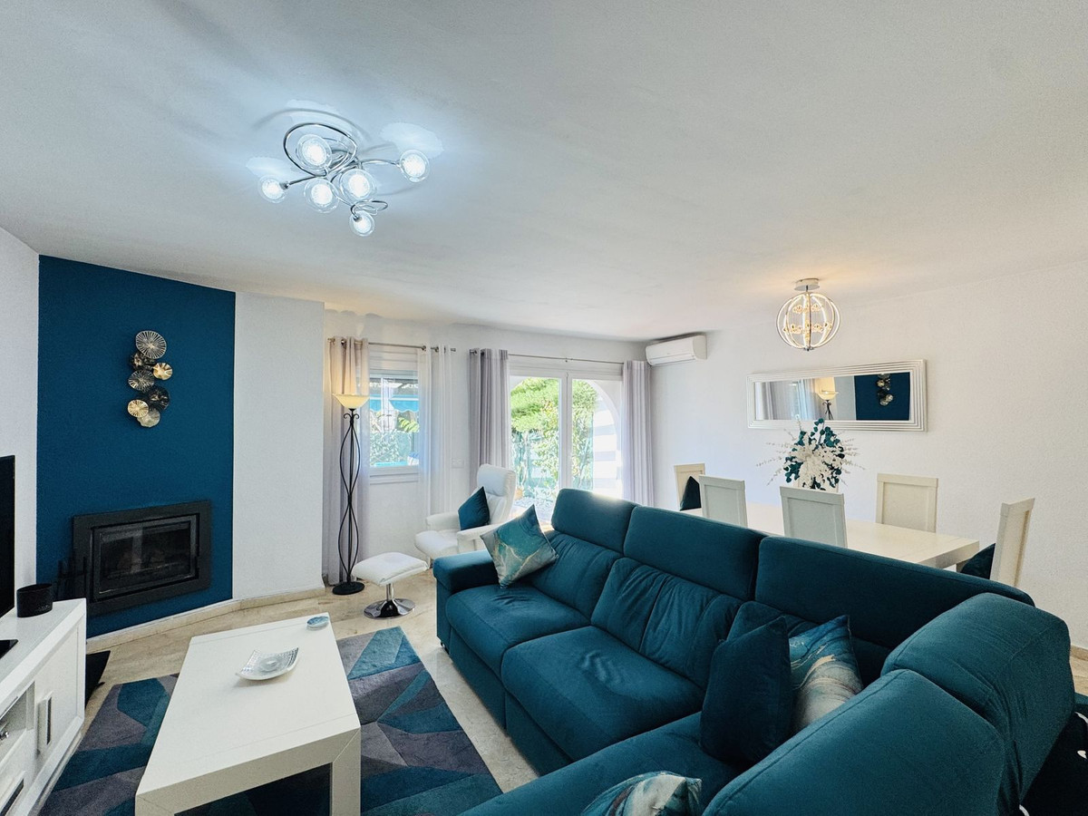 Property main view 8