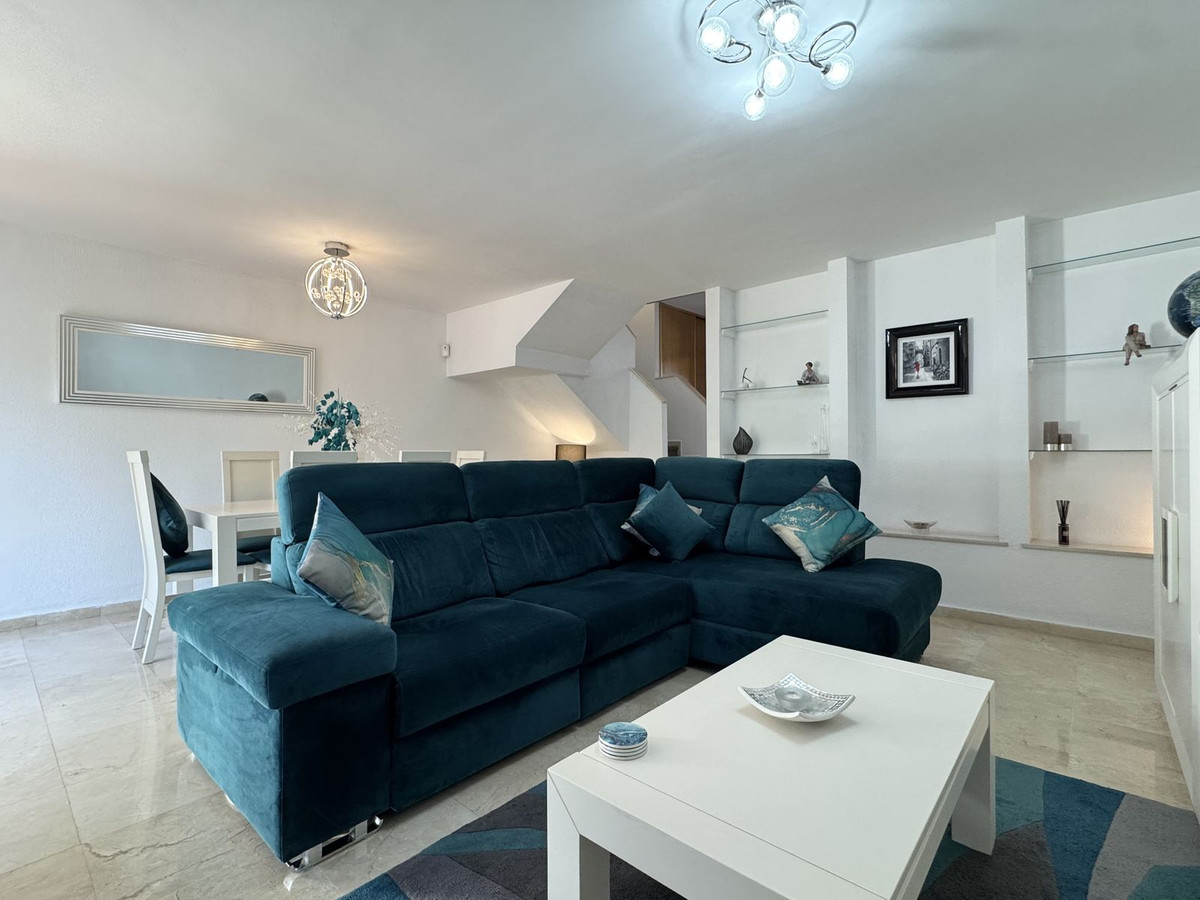 Property main view 9