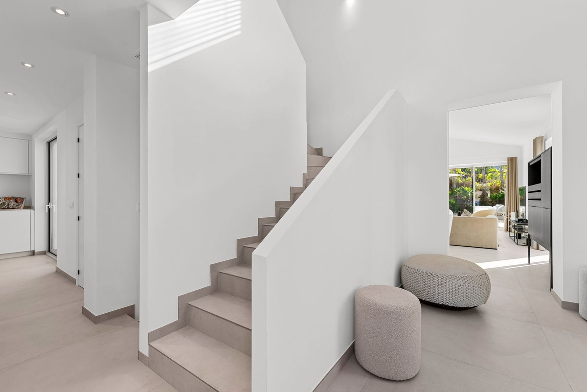 Huis te koop in Casares Playa | 4 slaapkamers H5230381
