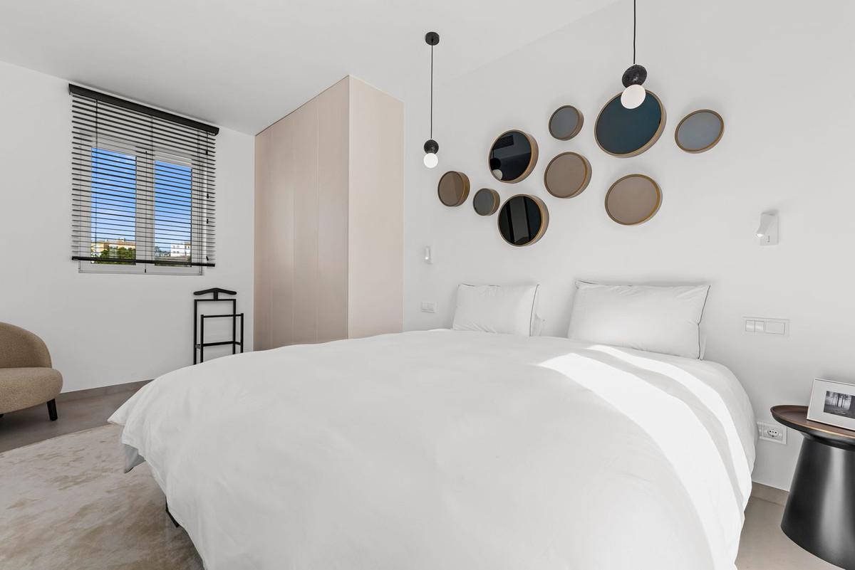 Huis te koop in Casares Playa | 4 slaapkamers H5230381