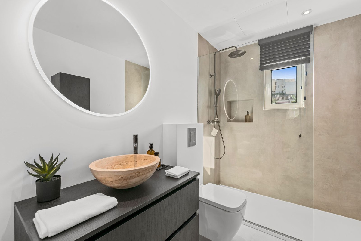 Huis te koop in Casares Playa | 4 slaapkamers H5230381