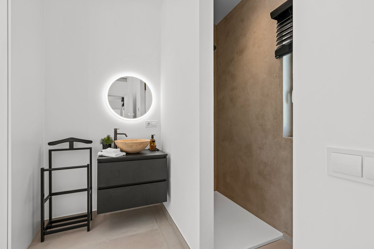 Huis te koop in Casares Playa | 4 slaapkamers H5230381