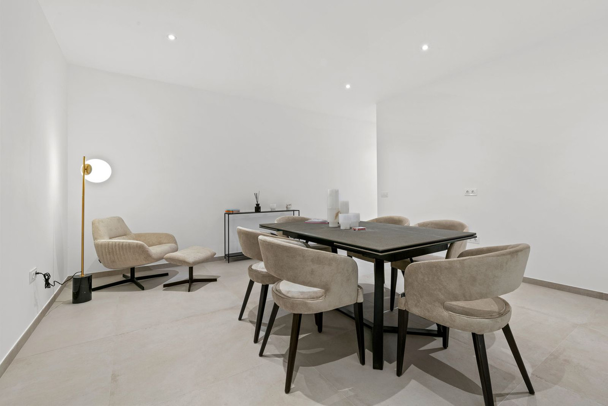 Huis te koop in Casares Playa | 4 slaapkamers H5230381