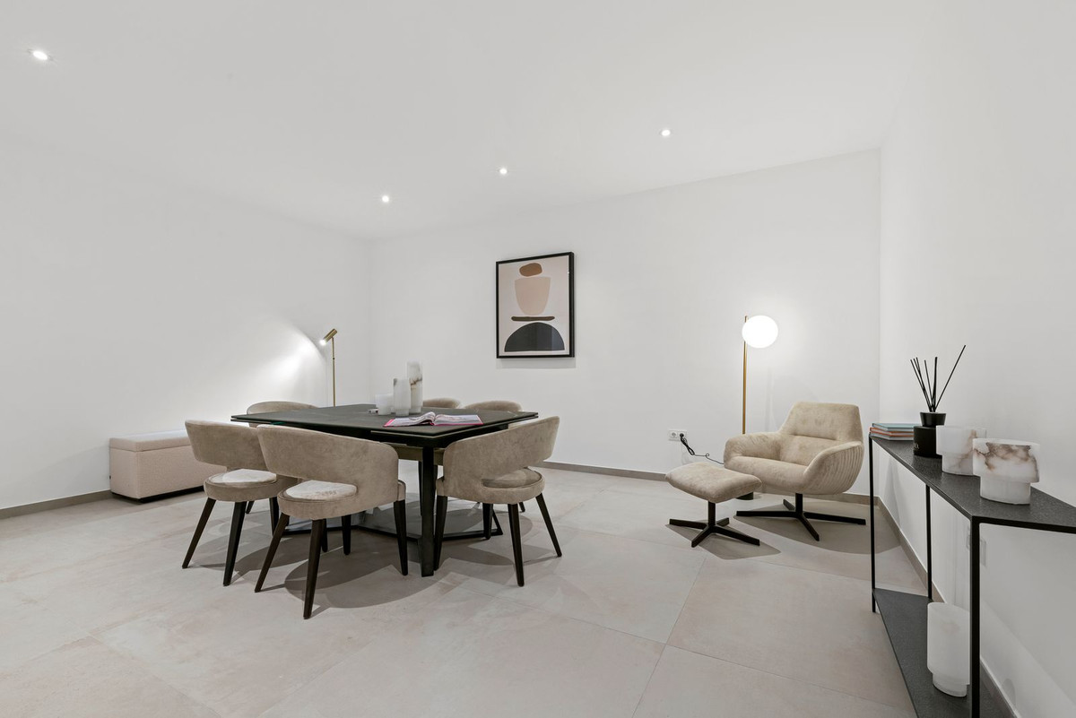 Huis te koop in Casares Playa | 4 slaapkamers H5230381