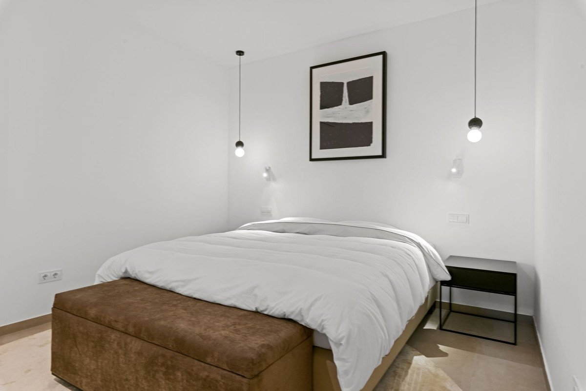 Huis te koop in Casares Playa | 4 slaapkamers H5230381