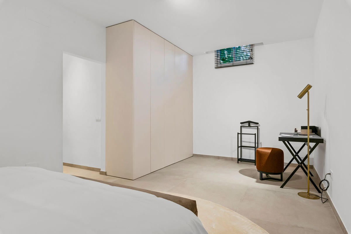 Huis te koop in Casares Playa | 4 slaapkamers H5230381