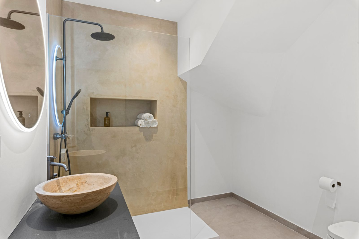 Huis te koop in Casares Playa | 4 slaapkamers H5230381