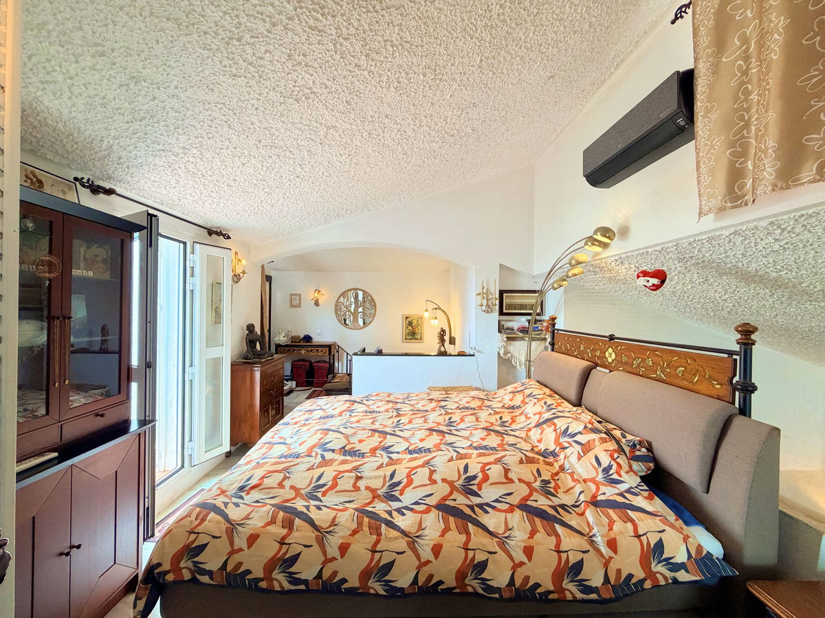 Huis te koop in Casares Playa | 2 slaapkamers H5257006