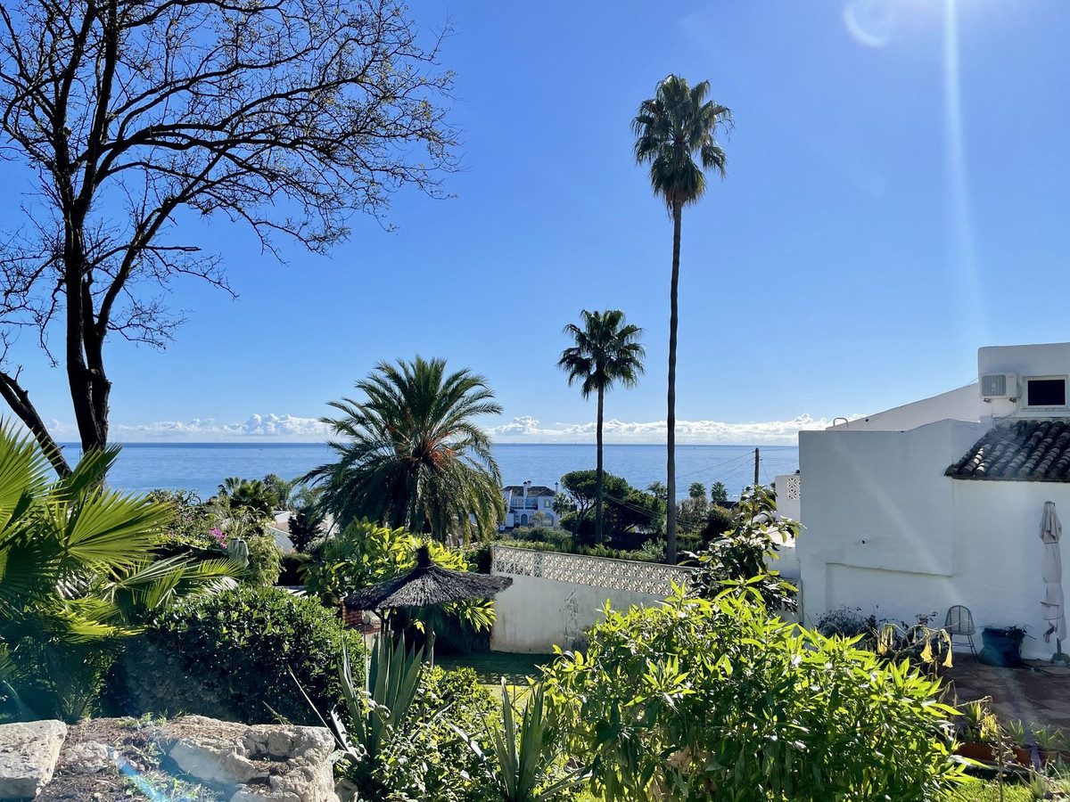 Huis te koop in Casares Playa | 2 slaapkamers H5257006