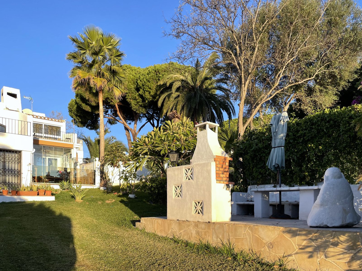 Huis te koop in Casares Playa | 2 slaapkamers H5257006