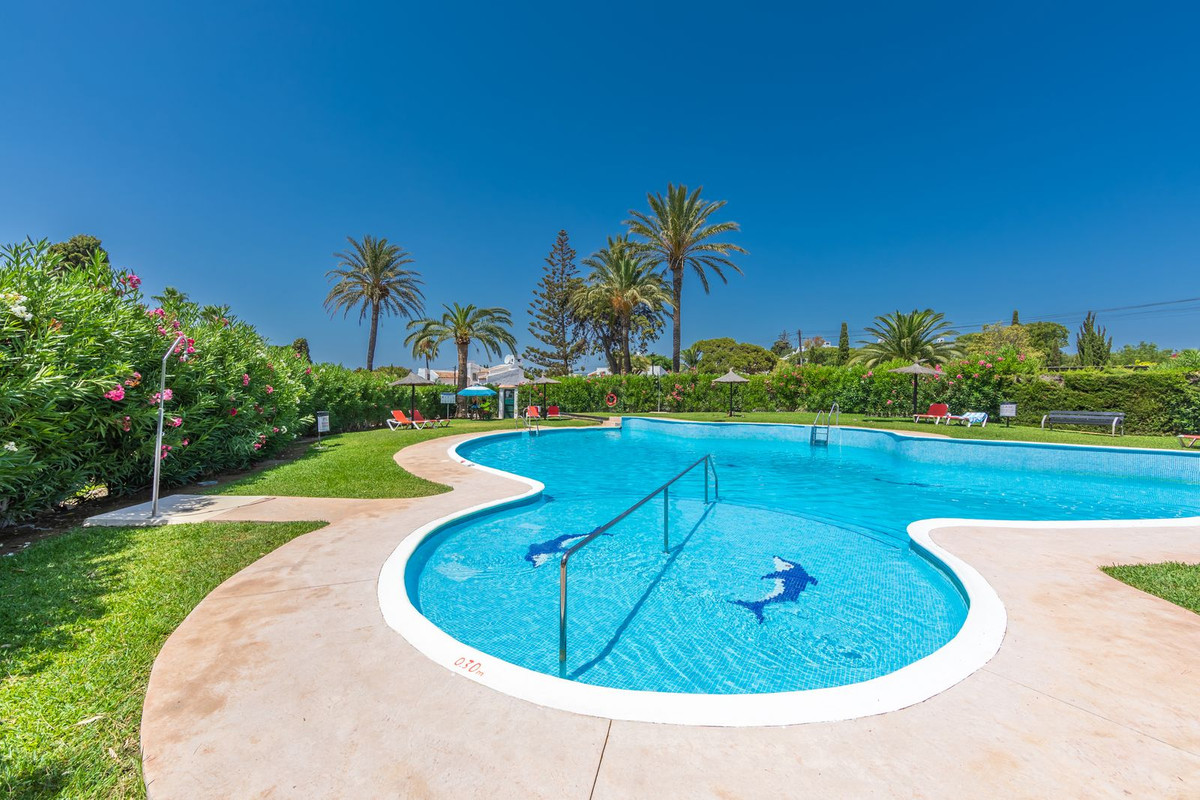 Huis te koop in Casares Playa | 2 slaapkamers H5257006