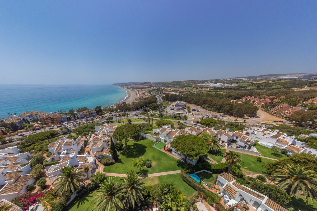 Huis te koop in Casares Playa | 2 slaapkamers H5257006