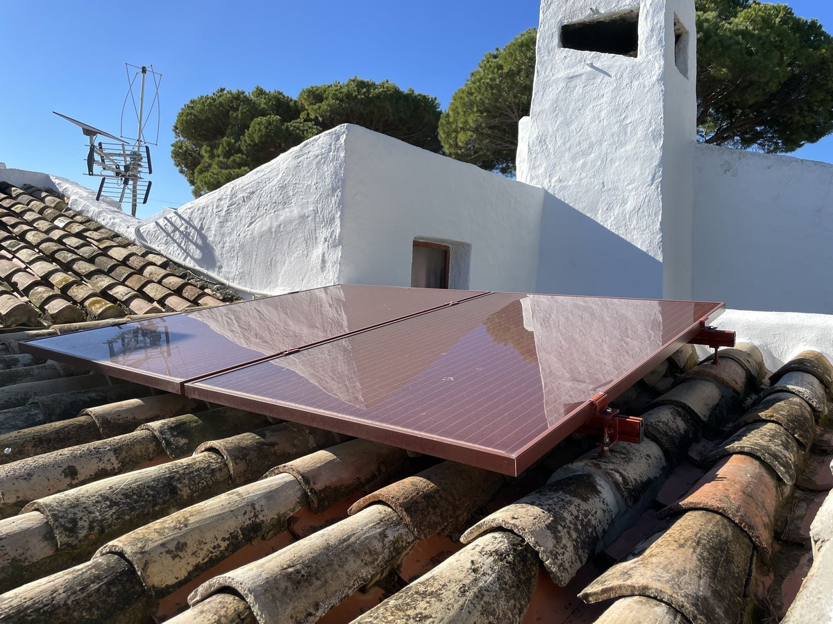Huis te koop in Casares Playa | 2 slaapkamers H5257006