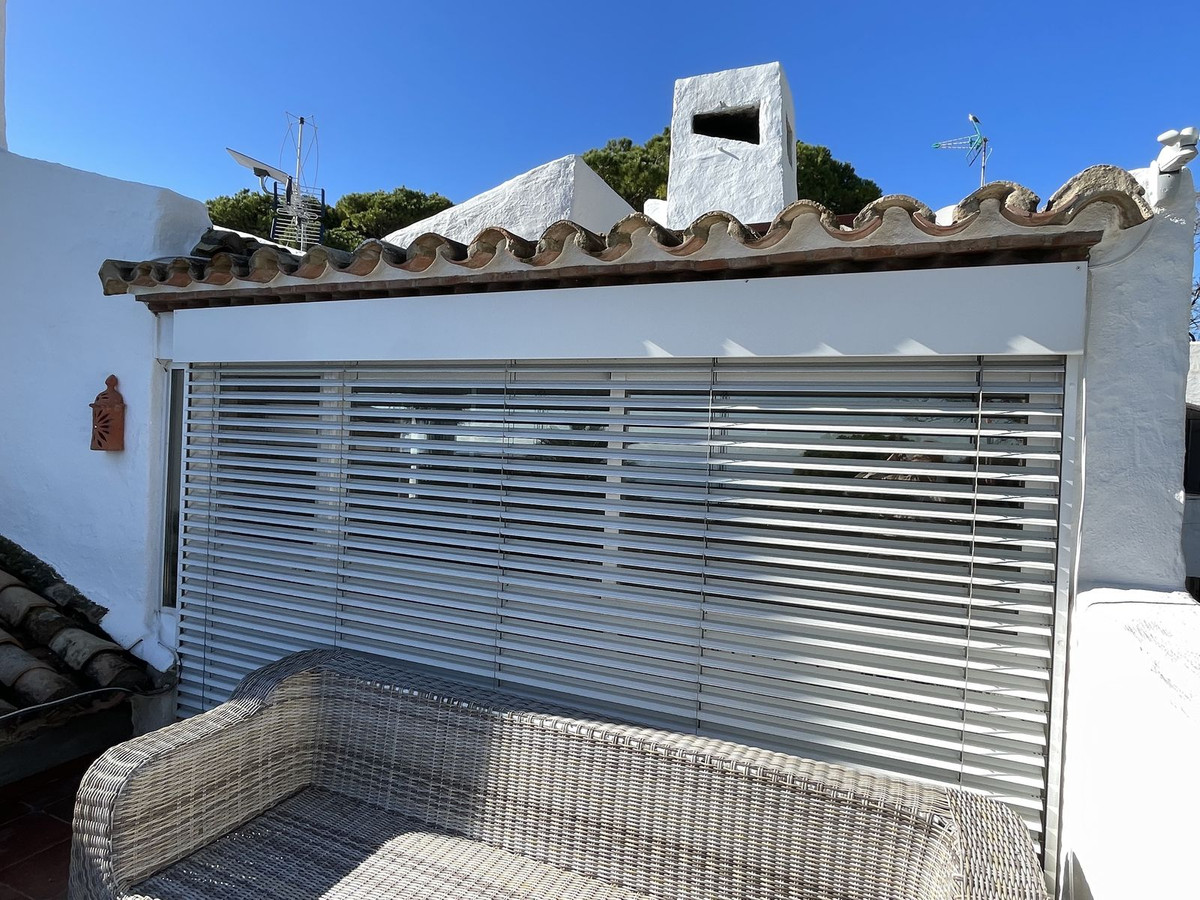 Huis te koop in Casares Playa | 2 slaapkamers H5257006