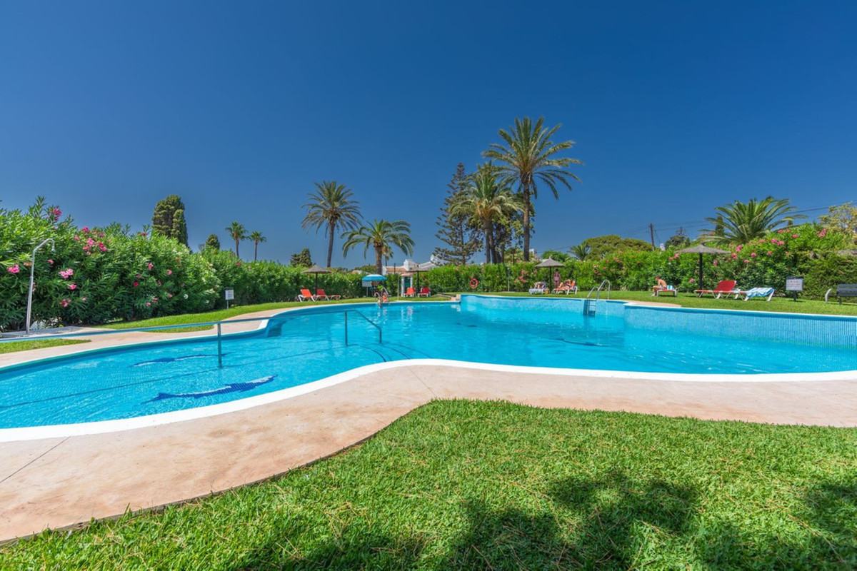 Huis te koop in Casares Playa | 2 slaapkamers H5257006