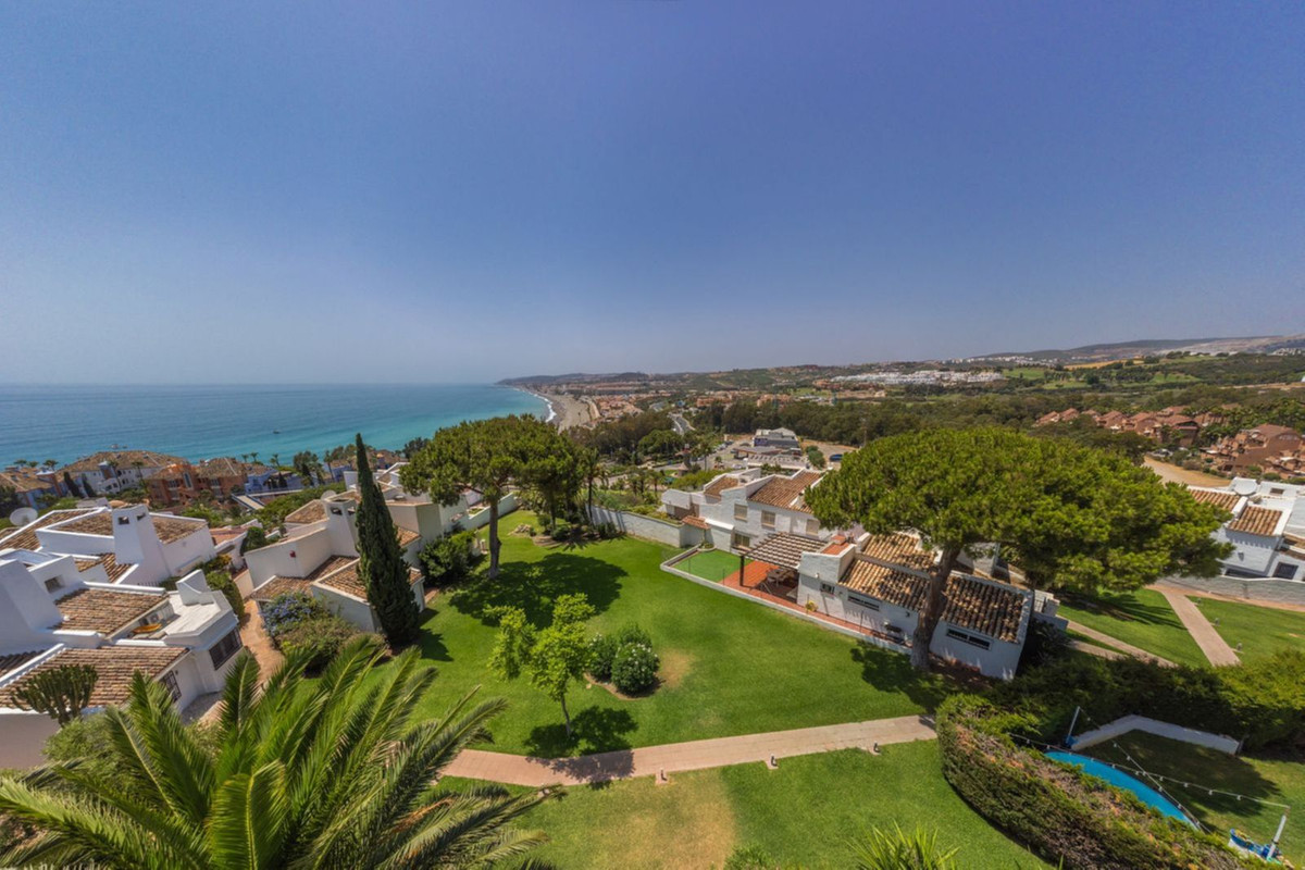 Huis te koop in Casares Playa | 2 slaapkamers H5257006