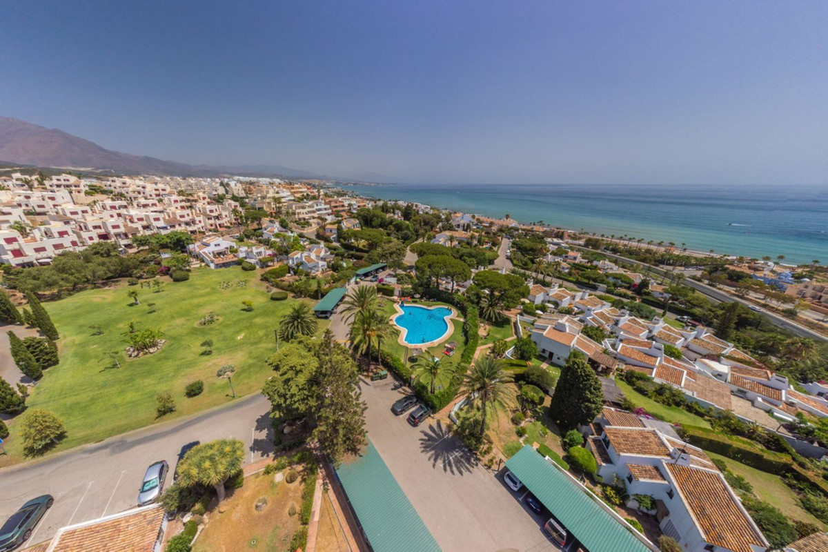 Huis te koop in Casares Playa | 2 slaapkamers H5257006